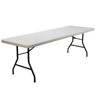 Rental-Table-Rectangular-4ft-1Day