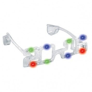 Glasses-2016-Light-Up-Plastic