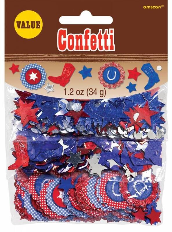Confetti-Western-1.2oz