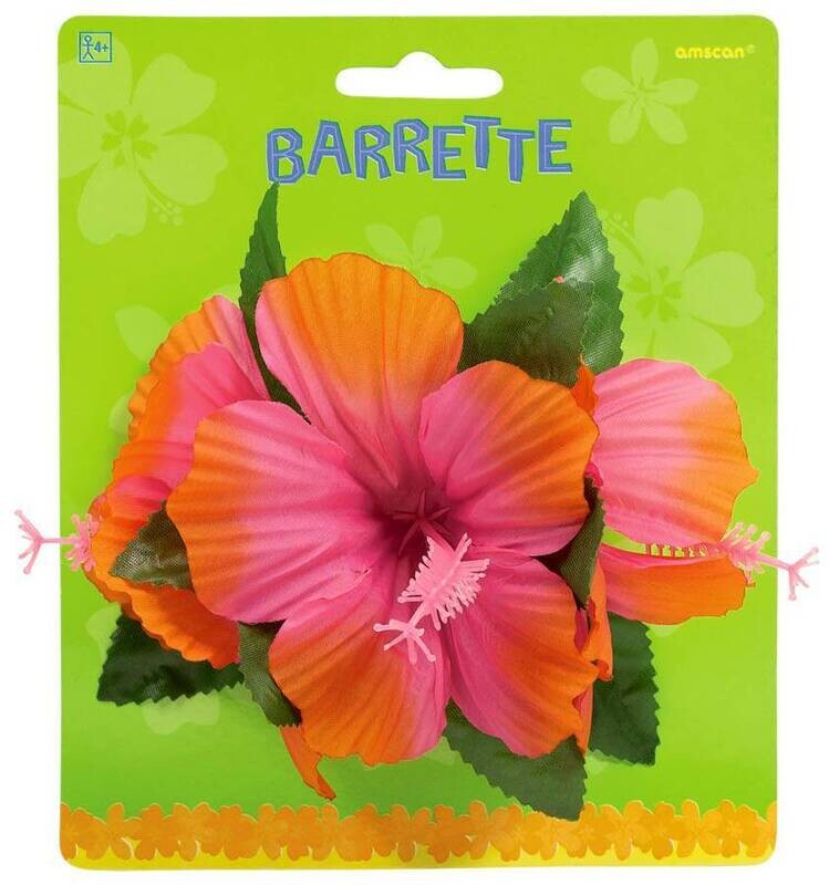 Clip-Flower-Summer-4&#39;&#39;