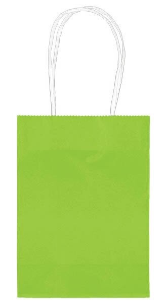 Gift Bag-Mini-Kiwi-5&#39;&#39;