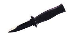 Costume Accessory-Disappearing Knife-1pkg