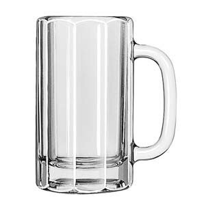 Rentals-Beer Glasses-1 Day-Dozen
