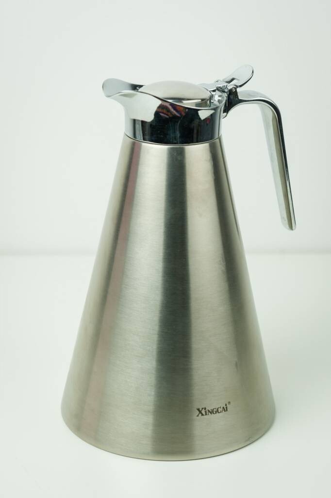 Rental-Hot Beverage Despenser-1Day