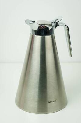 Rental-Hot Beverage Despenser-1Day