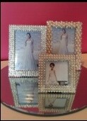 Rental-Table Number Frames-1Day