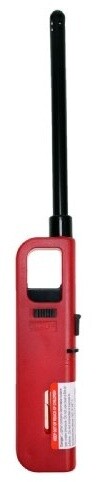 BBQ Lighter- 1pc/11&quot;