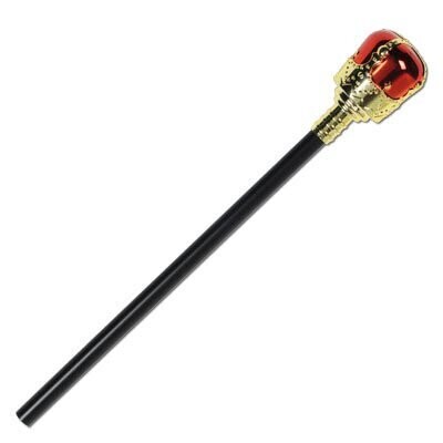 Costume Accessory - Royal Scepter - 1pkg - 20&quot;