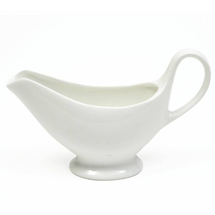 Rental-Gravy Boats-1Day