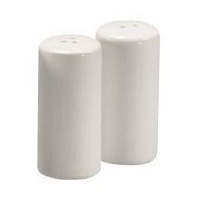 Rental-Salt and Pepper Shakers-1Day