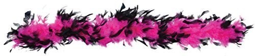 Boa-Bachelorette-72&#39;&#39;