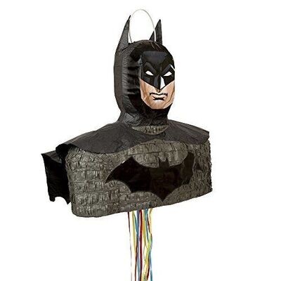 Pinata-Batman