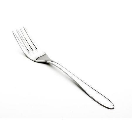 Rental-Dinner Forks-1 Day-Dozen