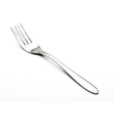 Rental-Dinner Forks-1 Day-Dozen