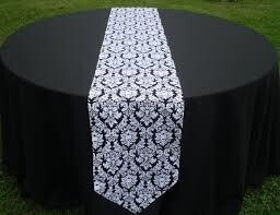 Rental-Runners-Damask-1Day