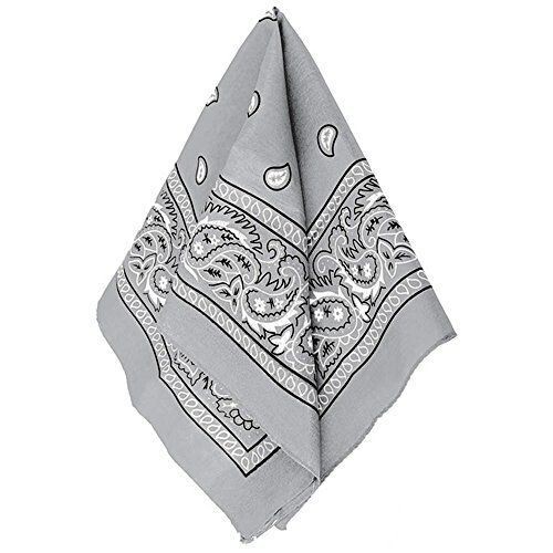 Bandana-Silver-20&#39;&#39;