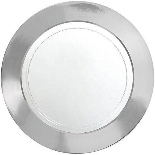 Plates-BEV-Premium-Silver-Plastic-20pk