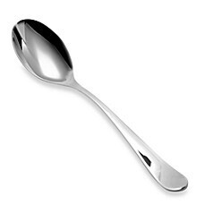 Rental-Dinner Spoons-1 Day-Dozen