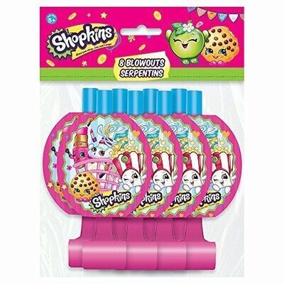 Blowouts-Shopkins-8pk
