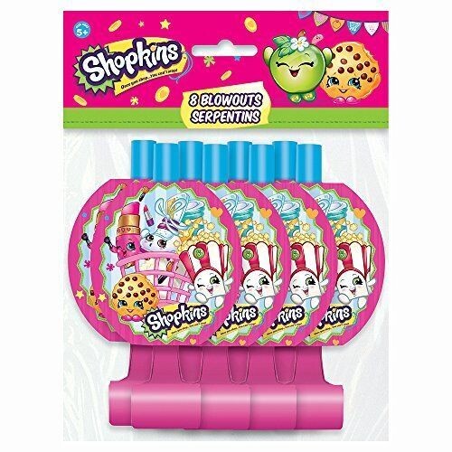 Blowouts-Shopkins-8pk