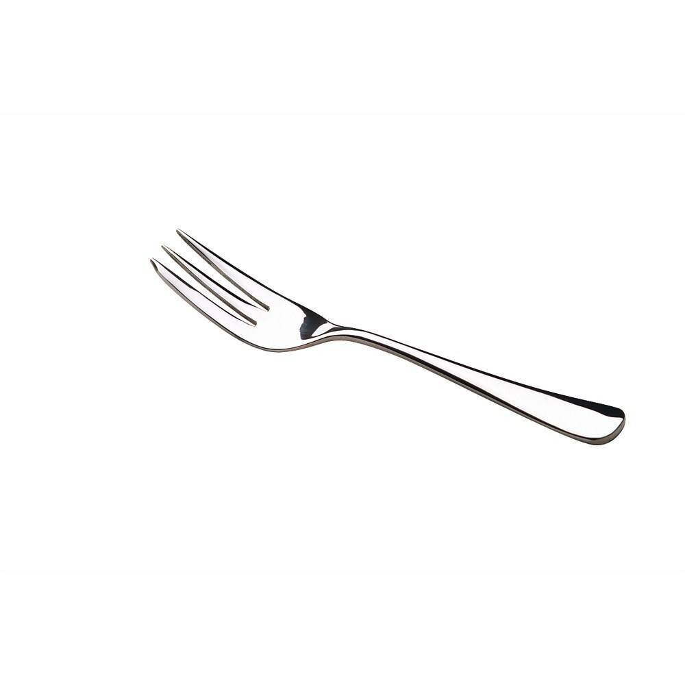 Rental-Dessert Forks-1 Day-Dozen