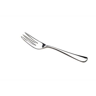 Rental-Dessert Forks-1 Day-Dozen