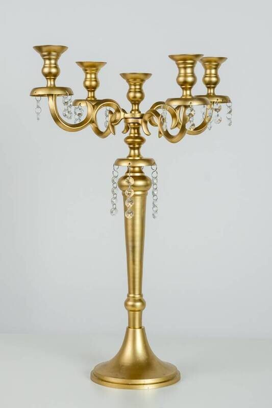 Rental-Candelabras-Gold-1Day