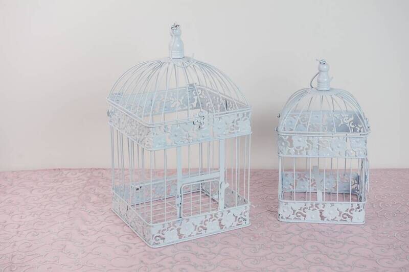 Rental-Birdcage-Small-1Day
