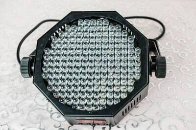 Rental-LED Light-1Day