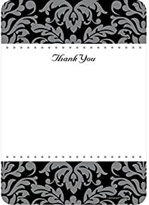 Thank You Card- Special Day-20pk