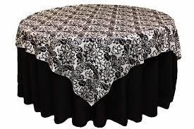 Rental-Overlay-Damask-1Day