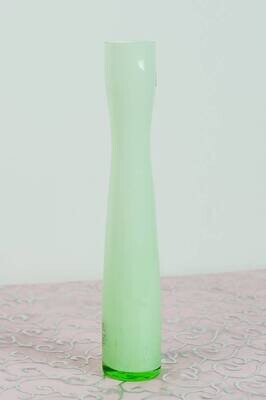 Rental-White 12&#39;&#39; Vases-1Day