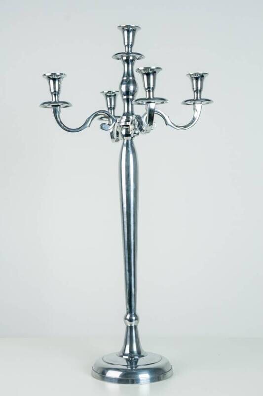 Candelabras-Silver-1Day