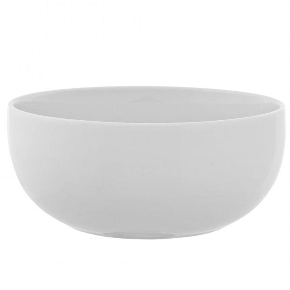 Rental-Soup Bowls-1Day