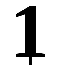 Rental-#1-34&#39;&#39;-1Day
