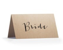 Placecards-Kraft-1.5&#39;&#39;x3.75&#39;&#39;-12pk