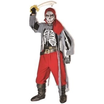 Costume-PirateAdult