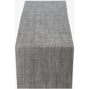 Rental-Runners-Grey-1Day