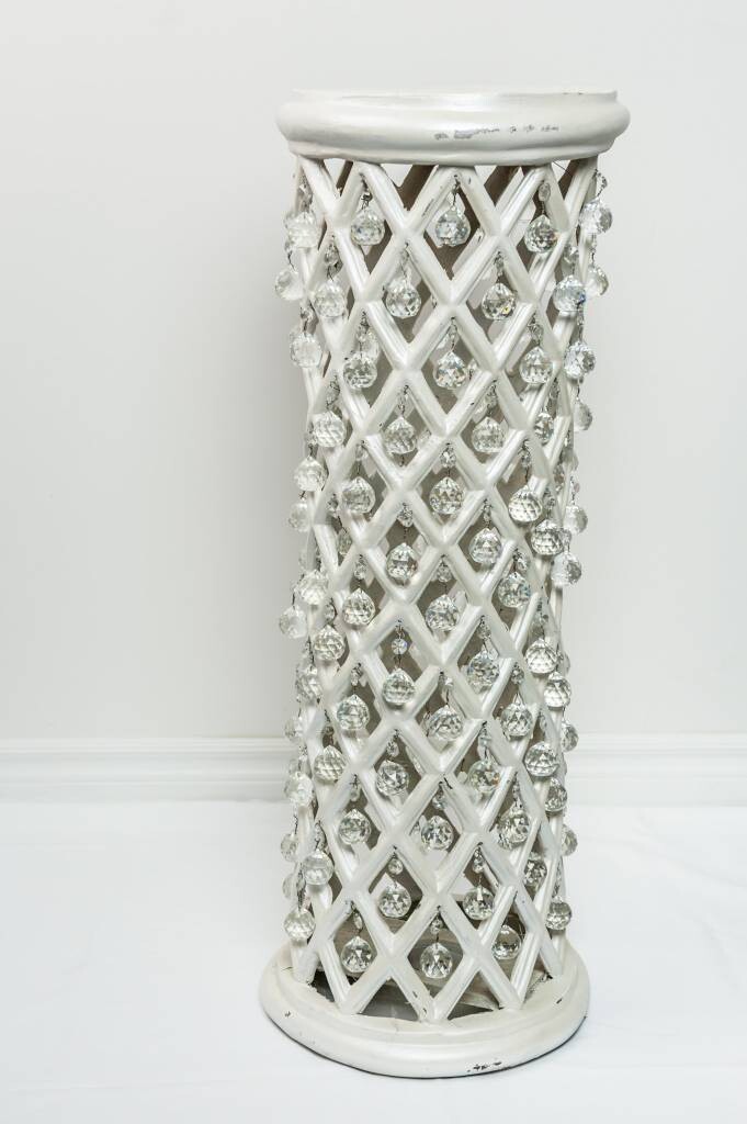 Rental-Crystal Pillars-1Day