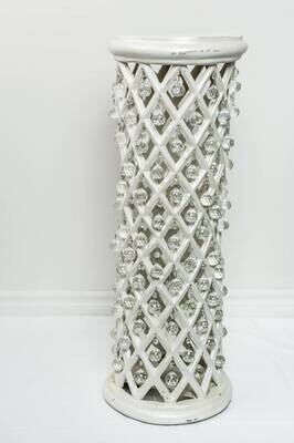 Rental-Crystal Pillars-1Day