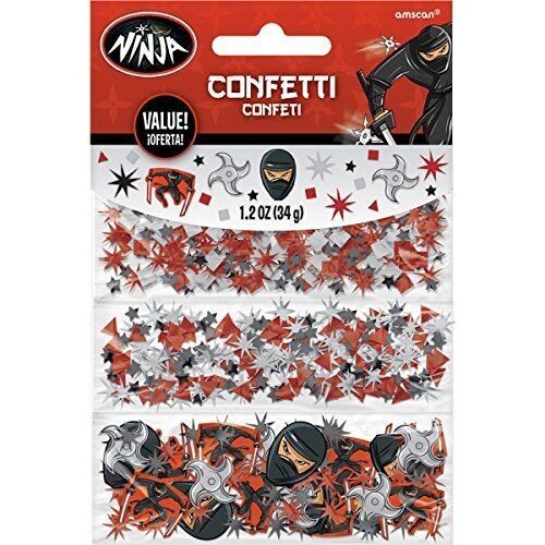 Confetti-Ninja-1.2oz