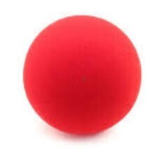 Clown Noses - 12pc
