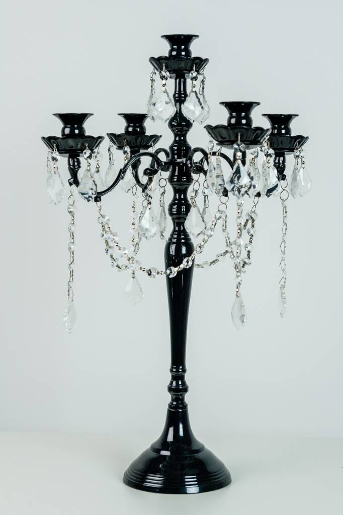 Rental-Candelabras-Black-Large-1Day