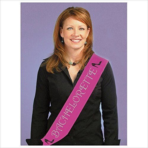 Sash-Satin-Bachelorette-1pkg-4&quot;x66&quot;