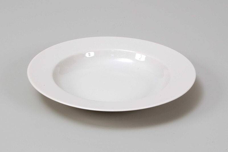 Rental-Deep Salad Plates-1Day