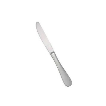 Rental-Knives-1 Day-Dozen