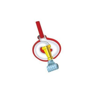 Blowouts-Firefighter-8pk