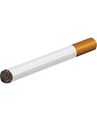 Light Up Cigarette