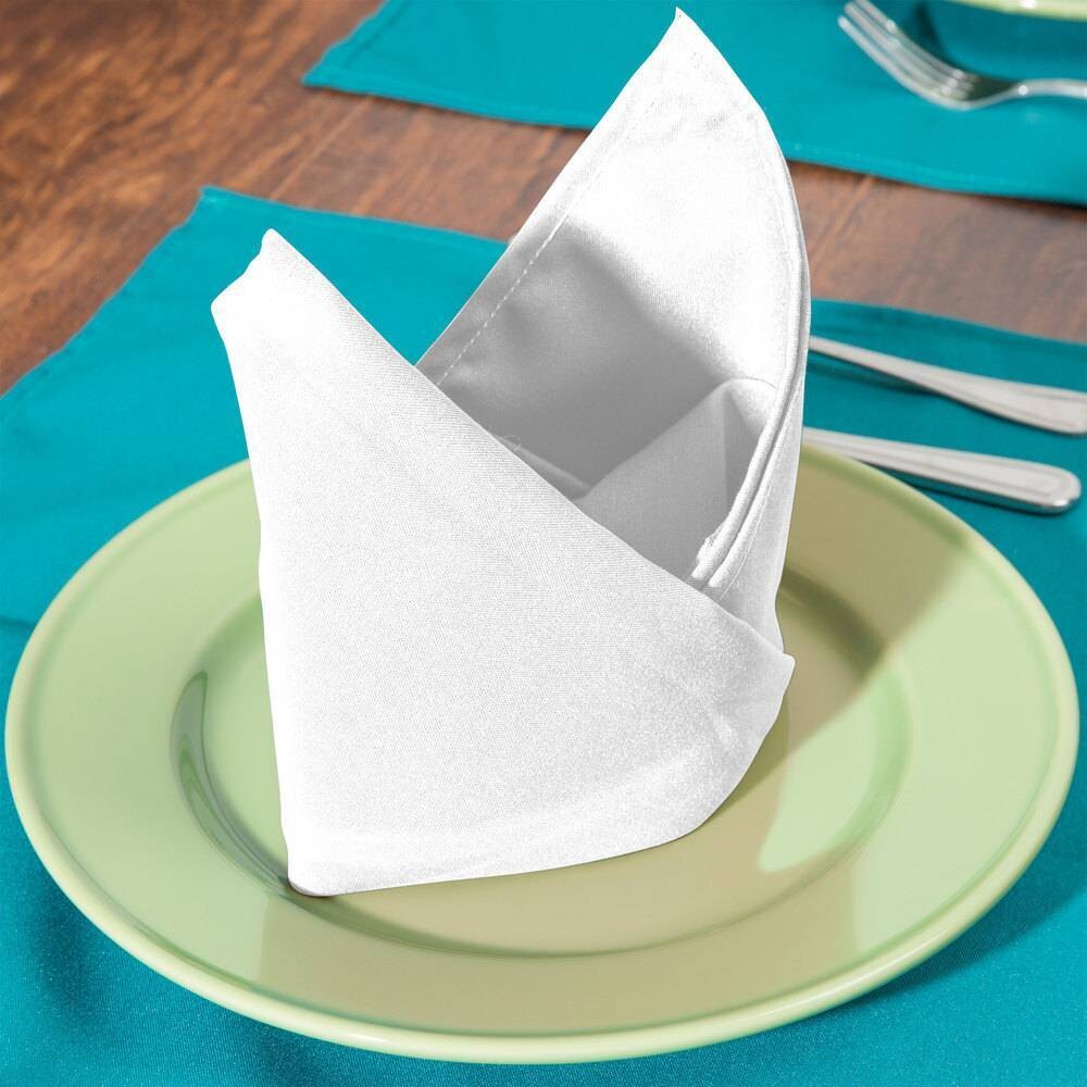 Rental-Napkins-White-1.5ft-1Day