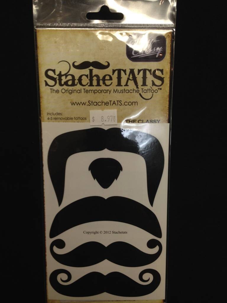 Stickers-Moustache-5pk